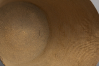 Tlingit%20artist%2C%20%3Cb%3E%3Ci%3E%20Basket%3C%2Fi%3E%3C%2Fb%3E%2C%20ca.%201920%2C%20spruce%20root%2C%20Museum%20Purchase%3A%20Indian%20Collection%20Subscription%20Fund%2C%20Rasmussen%20Collection%20of%20Northwest%20Coast%20Indian%20Art%2C%20no%20known%20copyright%20restrictions%2C%2048.3.623